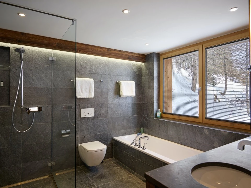 1685631914-Prospectors Luxury real estates Suisse Saas-Fee to rent chalet property Belvédère 21.webp